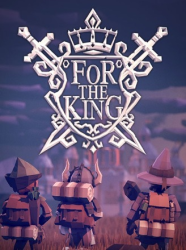 Top Title Banner Image