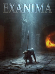 Top Title Banner Image