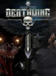 Top Title Banner Image