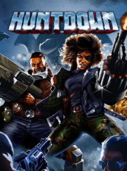 Top Title Banner Image