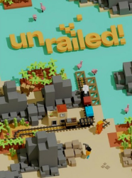 Top Title Banner Image