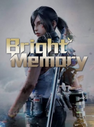 Top Title Banner Image