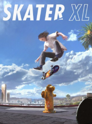 Top Title Banner Image