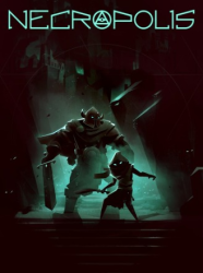 Top Title Banner Image