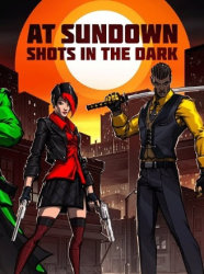 Top Title Banner Image