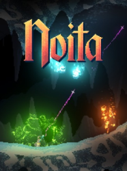 Top Title Banner Image