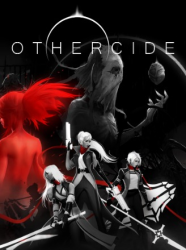 Top Title Banner Image