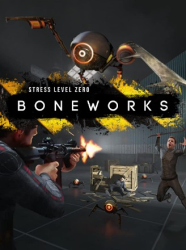 Top Title Banner Image