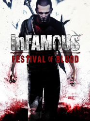 Top Title Banner Image