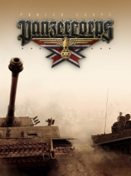 Top Title Banner Image