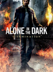 Top Title Banner Image