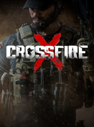 Top Title Banner Image