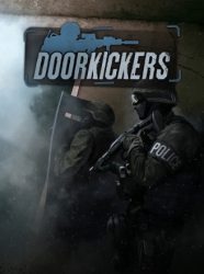 Top Title Banner Image