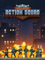 Top Title Banner Image