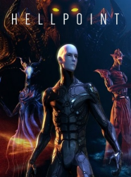 Top Title Banner Image