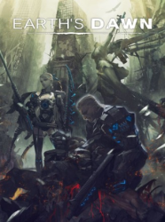 Top Title Banner Image