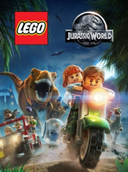 Top Title Banner Image