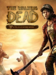 Top Title Banner Image