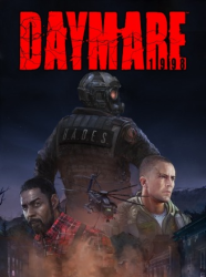 Top Title Banner Image