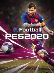 Top Title Banner Image