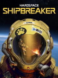 Top Title Banner Image