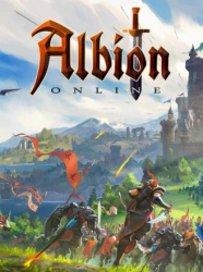 Top Title Banner Image