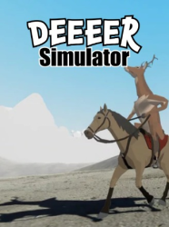 Top Title Banner Image