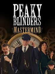 Top Title Banner Image