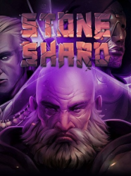 Top Title Banner Image