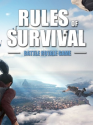 Top Title Banner Image