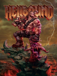 Top Title Banner Image