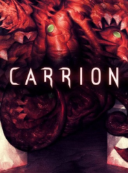 Top Title Banner Image