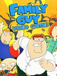 Top Title Banner Image