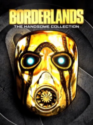 Top Title Banner Image