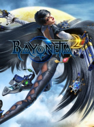 Top Title Banner Image