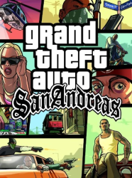 Top Title Banner Image