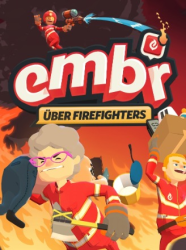 Top Title Banner Image