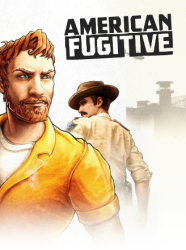 Top Title Banner Image