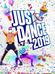 Top Title Banner Image