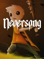 Top Title Banner Image