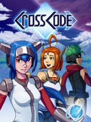 Top Title Banner Image