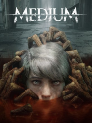 Top Title Banner Image