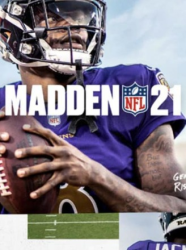 Top Title Banner Image