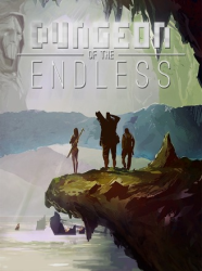 Top Title Banner Image