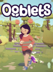 Top Title Banner Image