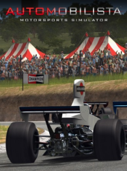 Top Title Banner Image