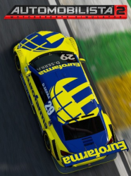 Top Title Banner Image