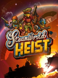 Top Title Banner Image