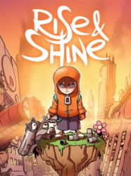 Top Title Banner Image