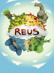 Top Title Banner Image